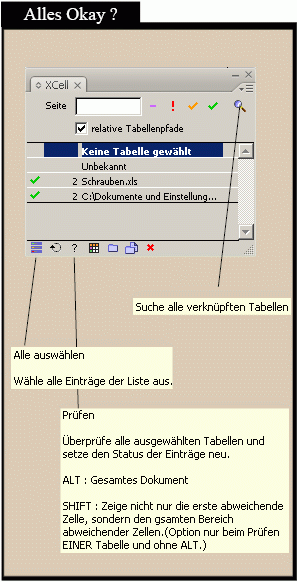 Text?