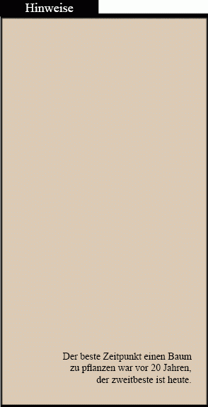 Text?