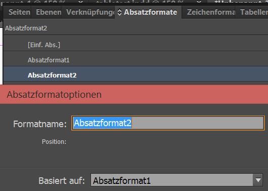 html_workflow2