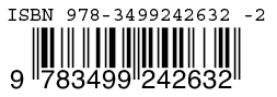 _images/isbn.png